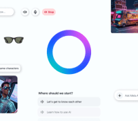Meta-AI-App_Header