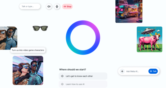 Meta-AI-App_Header