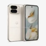Le Google Pixel 10 Pro Fold serait le premier à corriger une faiblesse des smartphones pliables