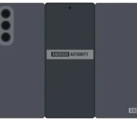 Samsung-Galaxy-G-Fold-render_5-840w-472h.jpg