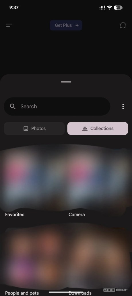 Pesquisa-Bar-In-Android- Photo-Picker.jpg