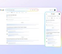 WebGuide_Hero.width-1200.format-webp