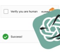 a83a2a38c059162477ab0302be553eb0c41369d8