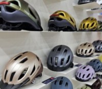 Source : M. Lauraux pour Frandroid