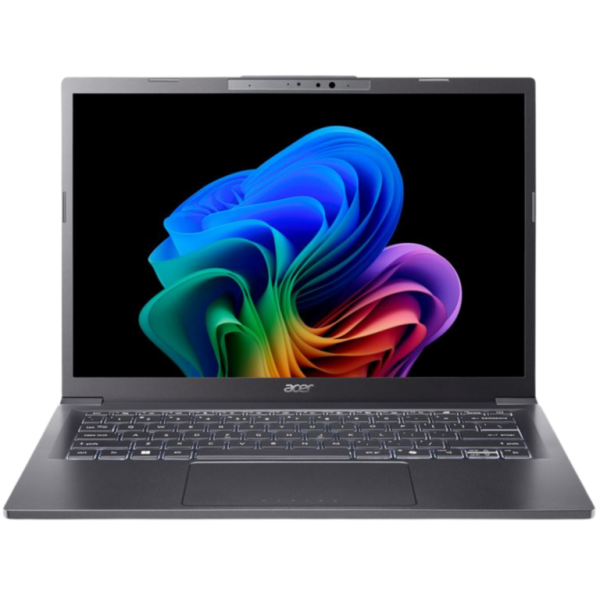 Acer Aspire 14 AI A14-52M