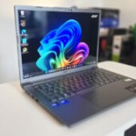 acer-aspire-14-ai-test-02
