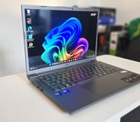 acer-aspire-14-ai-test-02
