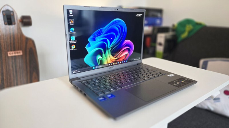 Comment les PC portables vont s’inspirer des smartphones pour gagner en autonomie