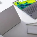 Ce puissant laptop Acer sous Ultra 7, taillé pour la productivité et l’IA, est proposé avec près de 25 % de remise