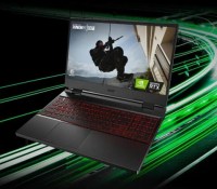 acer-nitro-5