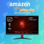 Acer-Nitro-KG242YEbiif-prime-day-2025