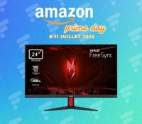 Acer-Nitro-KG242YEbiif-prime-day-2025