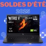 Acer-Nitro–V-ANV15-41-59NM-bons-plans-soldes-ete-frandroid