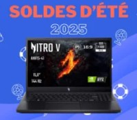 Acer-Nitro–V-ANV15-41-59NM-bons-plans-soldes-ete-frandroid