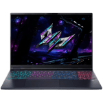 Acer Predator Helios Neo 16S AI