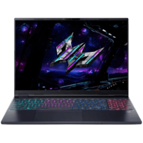 Acer Predator Helios Neo 16S AI