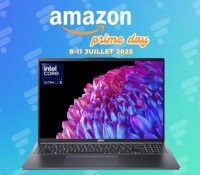 acer-swift-go-16-bons-plans-soldes-prime-day-frandroid