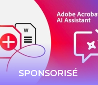 adobe-acrobat—IA