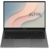 Altyk-L16F-I3P16-N05-Frandroid-2025