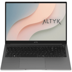 Altyk L16F-I3P16-N05