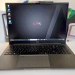 Test de l’Altyk L16F : pas mal, non ? C’est français