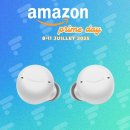 25 € au lieu de 119 €, c’est le prix ridiculement bas des écouteurs sans fil d’Amazon pendant le Prime Day