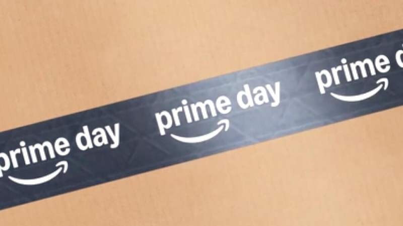 Amazon annonce un nouveau Prime Day pour cet été 2026&nbsp;: tout savoir pour profiter des offres exclusives de l&rsquo;événement