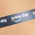 Amazon annonce un nouveau Prime Day pour cet été 2026 : tout savoir pour profiter des offres exclusives de l&rsquo;événement
