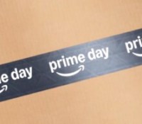 Amazon prime Day 2026 2