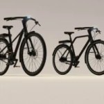 Les vélos électriques Angell sauvés de la faillite : de nouveaux modèles arrivent bientôt