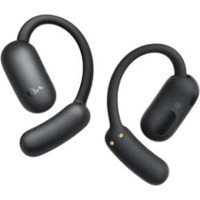 Anker Soundcore AeroFit 2