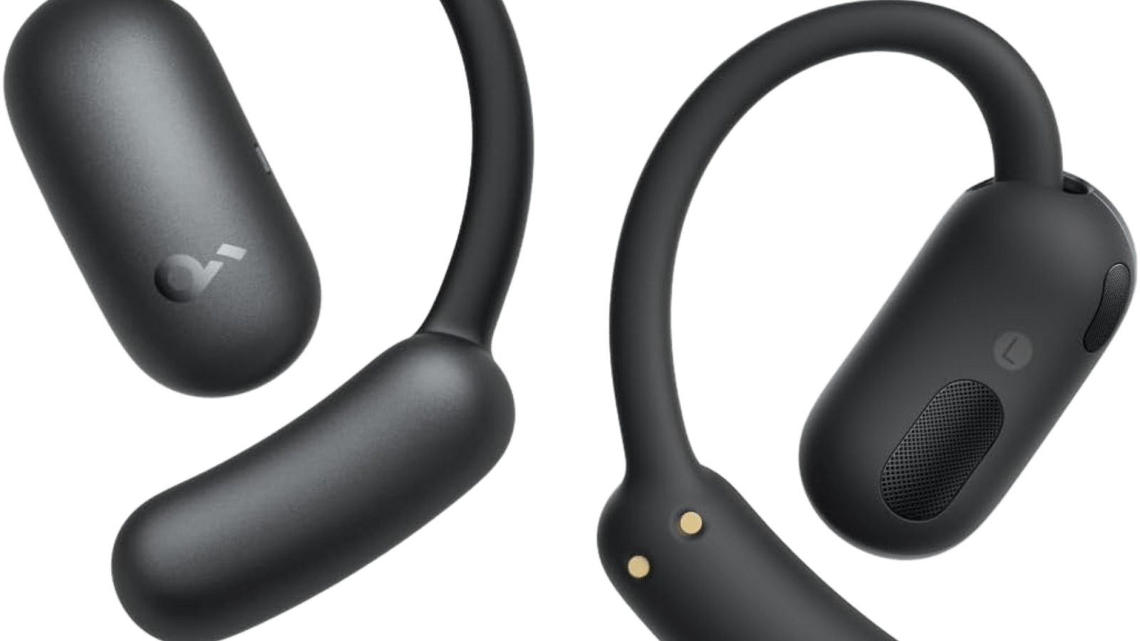 Anker Soundcore AeroFit 2 : meilleur prix, fiche technique
