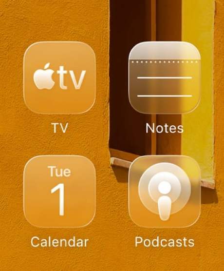 app_icons__ghno6awtphe2_large