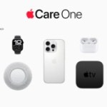 AppleCare One : que propose le tout nouvel abonnement d’Apple ?