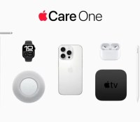 Apple-AppleCare-One-hero-resized