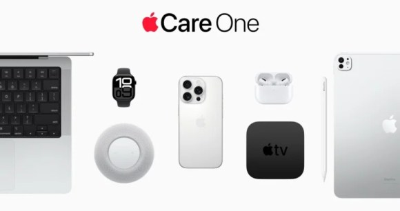 Apple-AppleCare-One-hero-resized