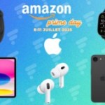 Apple — Prime Day 2025 (1)