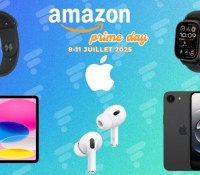 Apple — Prime Day 2025 (1)