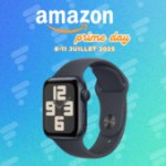 apple-watch-se-2022-bons-plans-soldes-prime-day-frandroid