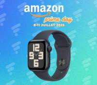 apple-watch-se-2022-bons-plans-soldes-prime-day-frandroid