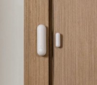 Aqara P2 capteur de porte et de fenêtre // Source : Aqara