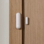 Ce capteur Aqara P2 à -33 % compatible Thread et Matter surveille les ouvertures de vos portes et fenêtres Ce capteur Aqara P2 à -33 % compatible Thread et Matter surveille les ouvertures de vos portes et fenêtres