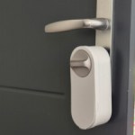 Test de la serrure connectée Aqara U200 Lite : l’essentiel de la serrure connectée à petit prix