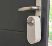 Aqara U200 Lite 1