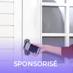 Une maison protégée sans se ruiner : c’est possible avec les offres Prime Day d’Aqara