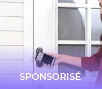 Une maison protégée sans se ruiner : c’est possible avec les offres Prime Day d’Aqara