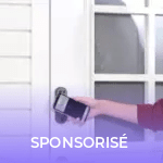 Une maison protégée sans se ruiner : c’est possible avec les offres Prime Day d’Aqara