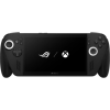 Asus ROG Xbox Ally X (Z2 Extreme)