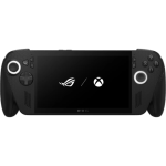 Asus ROG Xbox Ally X (Z2 Extreme)