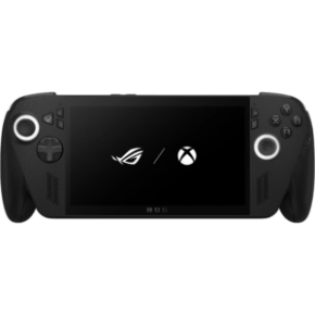 Asus ROG Xbox Ally X (Z2 Extreme) Asus ROG Xbox Ally X (Z2 Extreme)